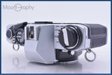 【動作保証】 オリンパス OLYMPUS OM10 同梱無料 #am5941