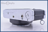 【動作保証】 オリンパス OLYMPUS OM10 同梱無料 #am5941
