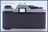 【動作保証】 オリンパス OLYMPUS OM10 同梱無料 #am5941