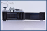 【動作保証】 オリンパス OLYMPUS OM10 同梱無料 #am5941