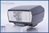 オリンパス OLYMPUS Electronic Flash T20 単三電池仕様 同梱無料 #am5942