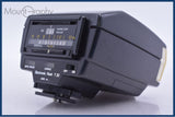 オリンパス OLYMPUS Electronic Flash T20 単三電池仕様 同梱無料 #am5942