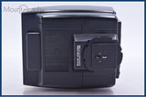 オリンパス OLYMPUS Electronic Flash T20 単三電池仕様 同梱無料 #am5942