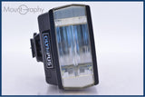 オリンパス OLYMPUS Electronic Flash T20 単三電池仕様 同梱無料 #am5942