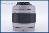 【動作保証】 ニコン Nikon AF NIKKOR 28-80mm F3.3-5.6 G 前後キャップ&amp;レンズフィルター付 同梱無料 #am5943