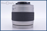 【動作保証】 ニコン Nikon AF NIKKOR 28-80mm F3.3-5.6 G 前後キャップ&amp;レンズフィルター付 同梱無料 #am5943