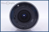 【動作保証】 ニコン Nikon AF NIKKOR 28-80mm F3.3-5.6 G 前後キャップ&amp;レンズフィルター付 同梱無料 #am5943