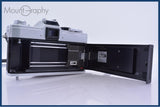 キヤノン Canon FT QL 同梱無料 #am5944