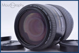 【動作保証】 ミノルタ MINOLTA AF APO TELE ZOOM 100-300mm F4.5-5.6 前後キャップ&amp;レンズフィルター付 同梱無料 #am5945