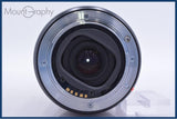 【動作保証】 ミノルタ MINOLTA AF APO TELE ZOOM 100-300mm F4.5-5.6 前後キャップ&amp;レンズフィルター付 同梱無料 #am5945