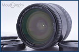 【動作保証】 ミノルタ MINOLTA AF ZOOM 24-85mm F3.5-4.5 前後キャップ&amp;レンズフィルター付 同梱無料 #am5946