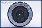 【動作保証】 ミノルタ MINOLTA AF ZOOM 24-85mm F3.5-4.5 前後キャップ&amp;レンズフィルター付 同梱無料 #am5946