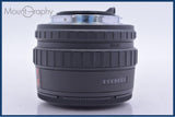 【動作保証】 ペンタックス PENTAX SMC PENTAX-F ZOOM 35-70mm F3.5-4.5 前後キャップ&amp;レンズフィルター付 同梱無料 #am5948