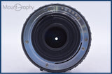 【動作保証】 ペンタックス PENTAX SMC PENTAX-F ZOOM 35-70mm F3.5-4.5 前後キャップ&amp;レンズフィルター付 同梱無料 #am5948