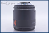 【動作保証】 ペンタックス PENTAX SMC PENTAX-F 50mm F2.8 MACRO 前後キャップ付 同梱無料 #am5950