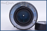 【動作保証】 ペンタックス PENTAX SMC PENTAX-F 50mm F2.8 MACRO 前後キャップ付 同梱無料 #am5950