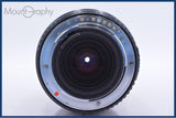 【動作保証】 シグマ SIGMA ZOOM AF-λ 75-300mm F4.5-5.6 前後キャップ&amp;レンズフィルター付 ペンタックスK用(AF) 同梱無料 #am5951