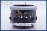 【動作保証】 キヤノン Canon FL 50mm F1.8 前後キャップ&amp;レンズフィルター付 同梱無料 #am5952