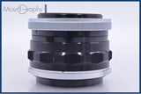 【動作保証】 キヤノン Canon FL 50mm F1.8 前後キャップ&amp;レンズフィルター付 同梱無料 #am5952