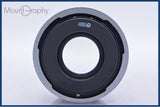 【動作保証】 キヤノン Canon FL 50mm F1.8 前後キャップ&amp;レンズフィルター付 同梱無料 #am5952