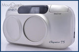 ミノルタ MINOLTA Capios 75 28-75mm 同梱無料 #am5954