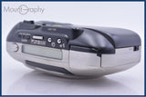 ミノルタ MINOLTA Capios 75 28-75mm 同梱無料 #am5954