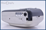 ミノルタ MINOLTA Capios 75 28-75mm 同梱無料 #am5954