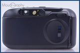 ミノルタ MINOLTA Capios 75 28-75mm 同梱無料 #am5954