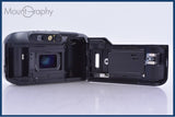 ミノルタ MINOLTA Capios 75 28-75mm 同梱無料 #am5954