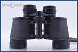 【動作保証】 ニコン Nikon 9X 35 7.3° 同梱無料 #am5955