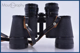 【動作保証】 ニコン Nikon 9X 35 7.3° 同梱無料 #am5955