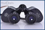 【動作保証】 ニコン Nikon 9X 35 7.3° 同梱無料 #am5955
