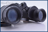 【動作保証】 ニコン Nikon 9X 35 7.3° 同梱無料 #am5955