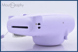 富士フイルム FUJIFILM instax mini 11 同梱無料 #am5956