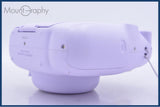 富士フイルム FUJIFILM instax mini 11 同梱無料 #am5956