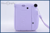 富士フイルム FUJIFILM instax mini 11 同梱無料 #am5956