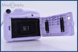 富士フイルム FUJIFILM instax mini 11 同梱無料 #am5956