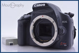 【動作保証】 キヤノン Canon EOS Kiss X2 バッテリー付属 同梱無料 #am5957
