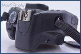 【動作保証】 キヤノン Canon EOS Kiss X2 バッテリー付属 同梱無料 #am5957