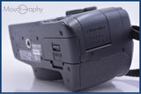【動作保証】 キヤノン Canon EOS Kiss X2 バッテリー付属 同梱無料 #am5957