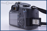 【動作保証】 キヤノン Canon EOS Kiss X2 バッテリー付属 同梱無料 #am5957