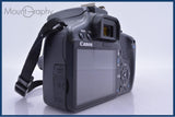 【動作保証】 キヤノン Canon EOS Kiss X2 バッテリー付属 同梱無料 #am5957