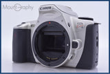 【動作保証】 キヤノン Canon EOS Kiss III 同梱無料 #am5958