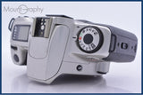 【動作保証】 キヤノン Canon EOS Kiss III 同梱無料 #am5958