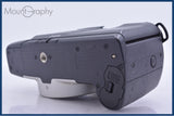 【動作保証】 キヤノン Canon EOS Kiss III 同梱無料 #am5958