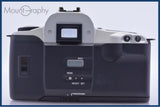 【動作保証】 キヤノン Canon EOS Kiss III 同梱無料 #am5958