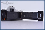 【動作保証】 キヤノン Canon EOS Kiss III 同梱無料 #am5958