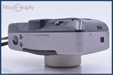 キヤノン Canon Autoboy S 38-115mm F3.6-8.5 同梱無料 #am5959