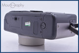 キヤノン Canon Autoboy S 38-115mm F3.6-8.5 同梱無料 #am5959