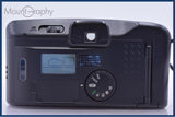 キヤノン Canon Autoboy S 38-115mm F3.6-8.5 同梱無料 #am5959